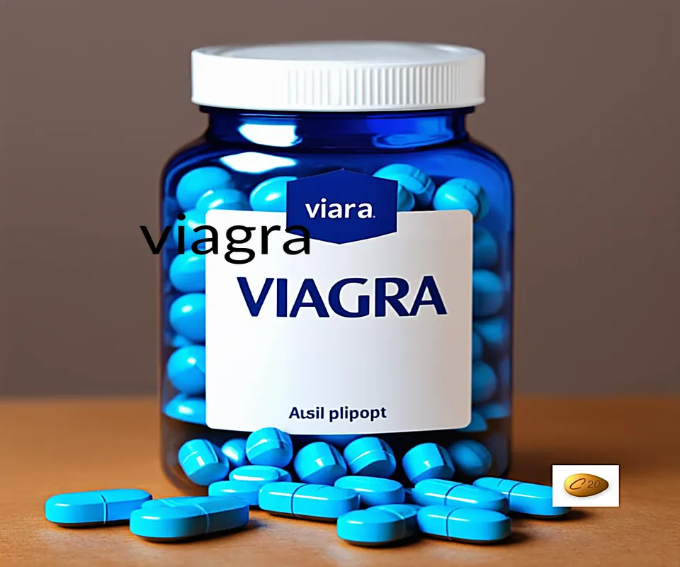 Viagra natural en farmacias